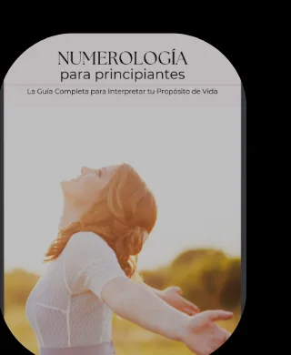Numerología para principiantes
